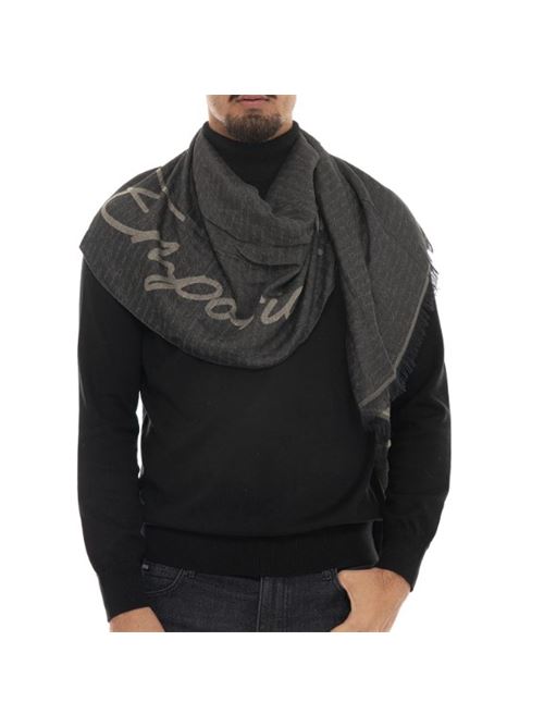 Sciarpa  Emporio Armani Uomo Emporio Armani | EM003762 AF19805.FC264